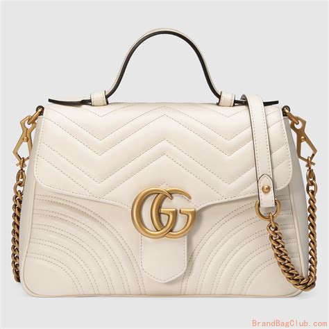 buy gucci luggage online|gucci handbags outlet.